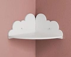 Kệ góc treo tường IG421B