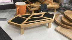 [Giảm giá 60%] Kệ để bàn PG11