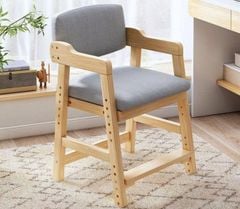 Ghế trẻ em tùy chỉnh PG41