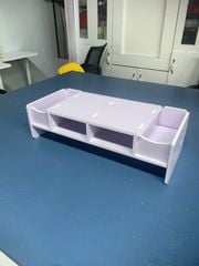 Kệ máy tính IG424