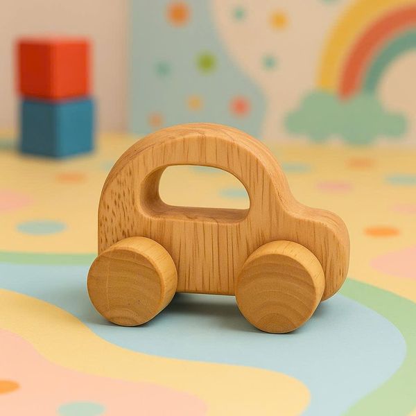 Đồ chơi xe ô tô TOY15.2