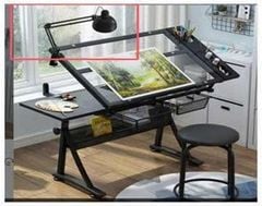 Bàn vẽ kỹ thuật GN87