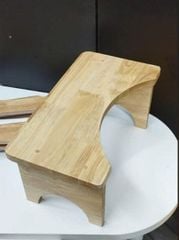 Ghế để chân PG45