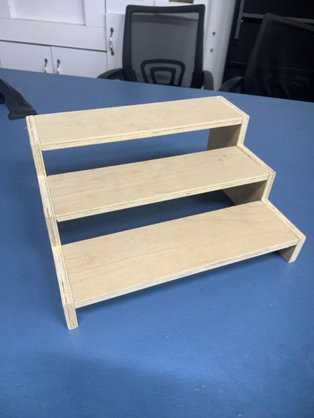 Kệ nhà bếp PG37