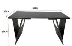 Bàn gấp đa năng GN88