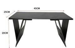 Bàn gấp đa năng GN88