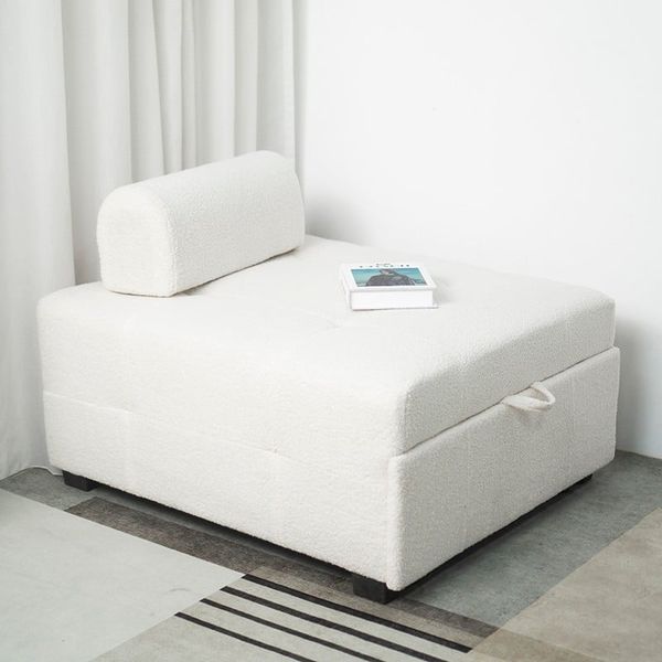 [Giảm giá 60%] GIƯỜNG SOFA THÔNG MINH GC40