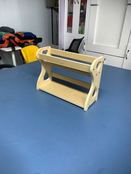 Giá kệ nhà bếp PG40