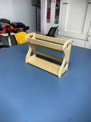 Giá kệ nhà bếp PG40