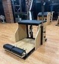 Máy Pilates Wunda Chair PL.05