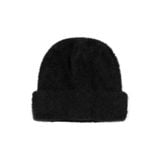  APOCALYPSE LOVE KNIT FUZZY BEANIE 