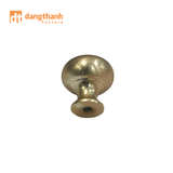  Tay nắm núm  A - 145 