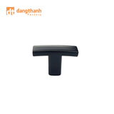  Tay nắm cầm B - 237 