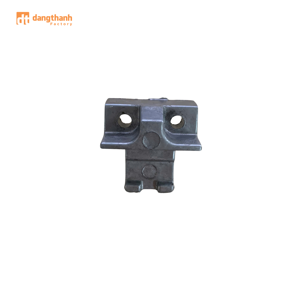  Phụ kiện đúc phụ kiện ổ khóa H - 018A 