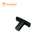  Tay nắm cầm B - 237 
