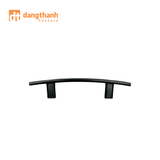  Tay nắm cầm B - 238 