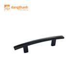  Tay nắm cầm B - 238 