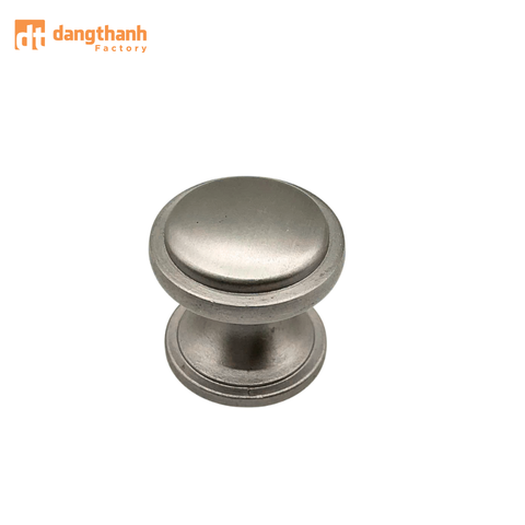  Tay nắm núm  A - 148 