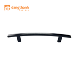  Tay nắm cầm B - 239 