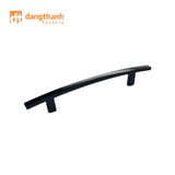 Tay nắm cầm B - 239 