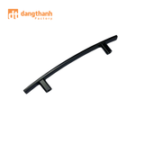  Tay nắm cầm B - 239 