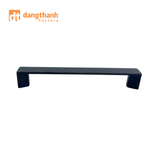  Tay nắm cầm B - 240 