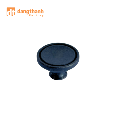  Tay nắm núm  A - 144 