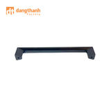  Tay nắm cầm B - 240 
