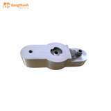  Phụ kiện đúc linh kiện ô tô H-027A1 