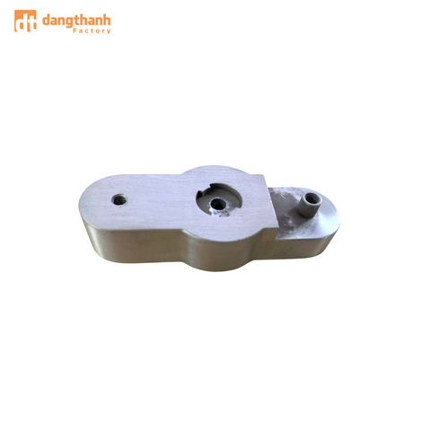  Nhân bản từ Phụ kiện đúc phụ kiện ổ khóa H-028A2 
