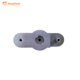  Phụ kiện đúc linh kiện ô tô H-027A1 