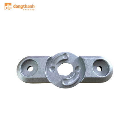  Phụ kiện đúc linh kiện ô tô H-027A2 