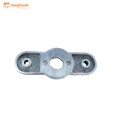  Phụ kiện đúc linh kiện ô tô H-027A2 