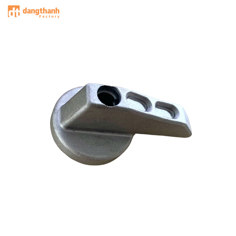  Phụ kiện đúc linh kiện ô tô H-027A3 