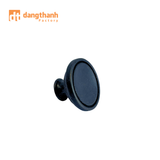  Tay nắm núm  A - 144 