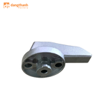  Phụ kiện đúc linh kiện ô tô H-027A3 
