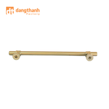  Tay nắm cầm B - 243 