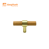  Tay nắm cầm B - 245 