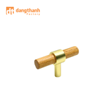  Tay nắm cầm B - 245 