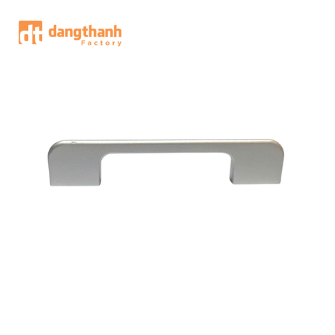  Tay nắm cầm B - 246 