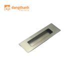  Tay nắm âm B - 247 