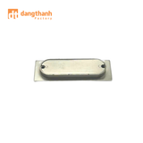  Tay nắm âm B - 247 