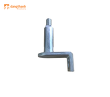  Phụ kiện đúc phụ kiện ổ khóa H-028A2 