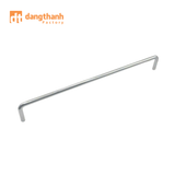  Tay nắm cầm B - 248 
