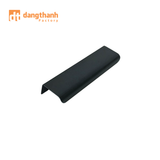  Tay nắm cầm B - 252 