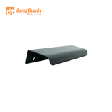  Tay nắm cầm B - 252 