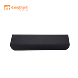  Tay nắm cầm B - 252 