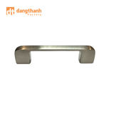  Tay nắm cầm B - 253 