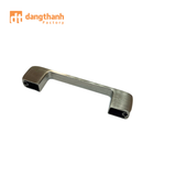  Tay nắm cầm B - 253 