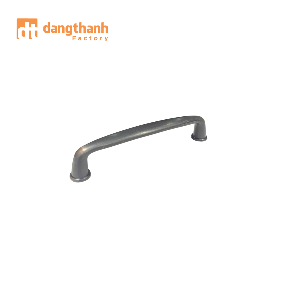  Tay nắm cầm B - 254 